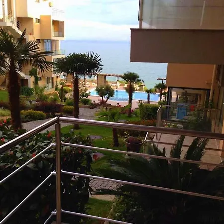 Excellent In Dolce 2 Deluxe Apartamento *